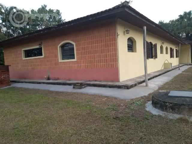 Sítio e chácara venda em Região Imediata de Registro, Miracatu