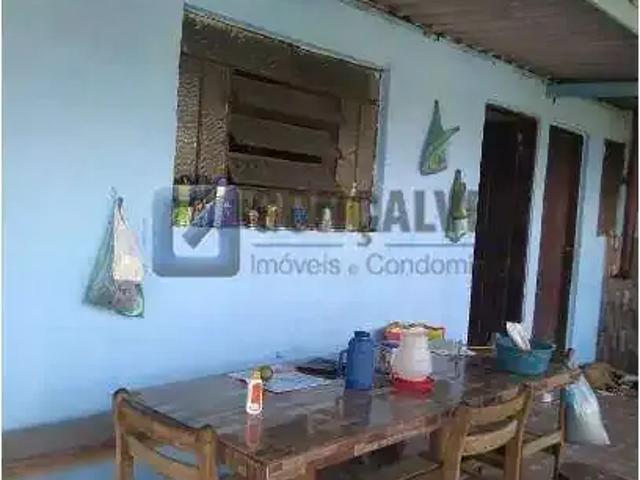 Sítio e chácara venda em Região Imediata de Registro, Miracatu