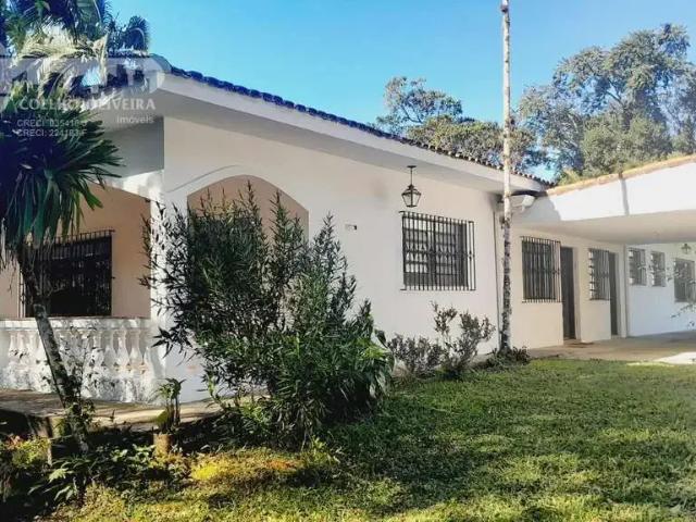 Sítio e chácara venda em Região Imediata de Registro, Miracatu