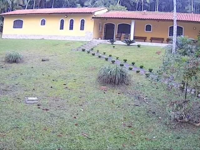 Sítio e chácara venda em Miracatu