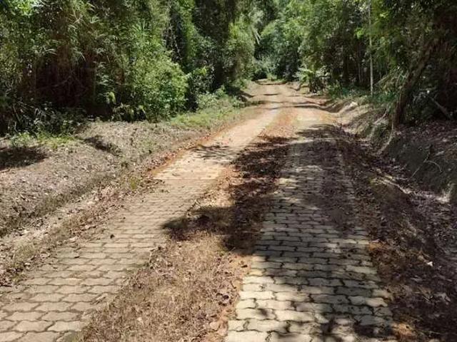 Sítio e chácara venda em Miracatu