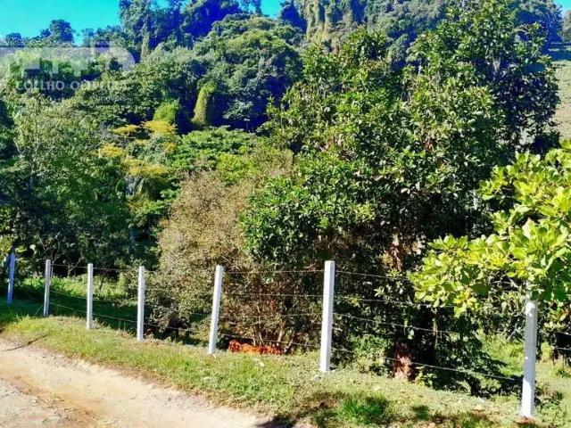 Sítio e chácara venda em Região Imediata de Registro, Miracatu