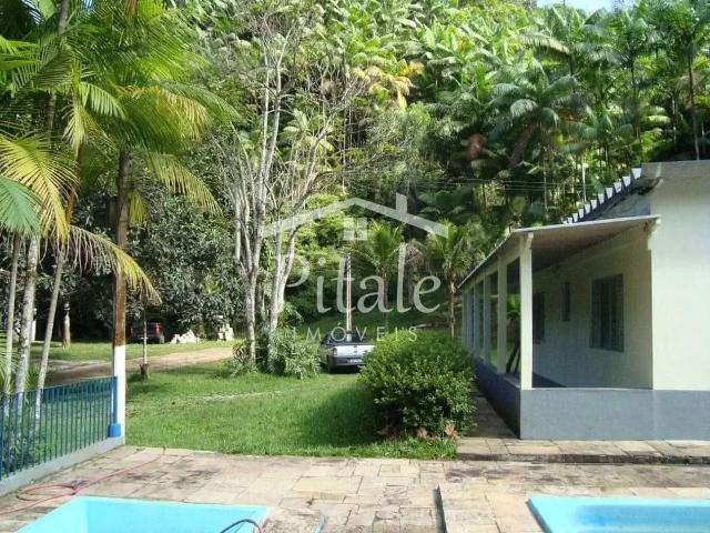 Sítio e chácara venda em Santa Rita do Ribeira, Miracatu