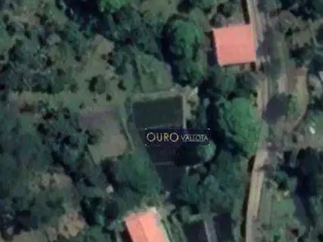 Sítio e chácara venda em Região Imediata de Registro, Miracatu
