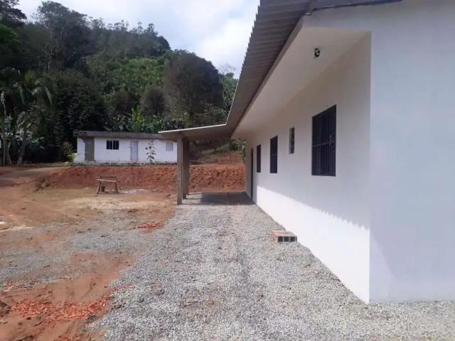 Sítio e chácara venda em Miracatu