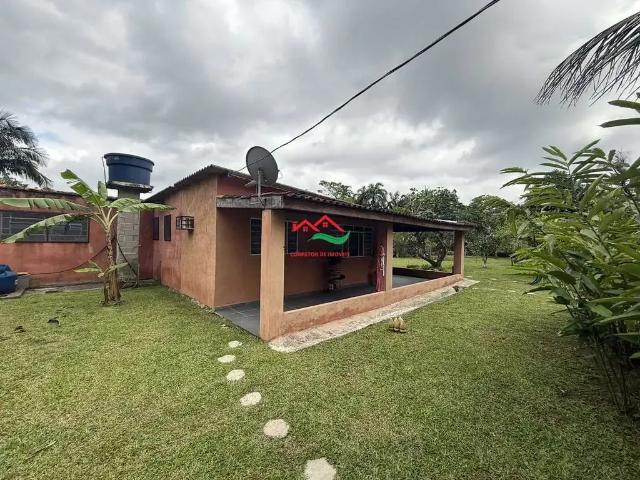 Sítio e chácara venda em Pedro de Toledo