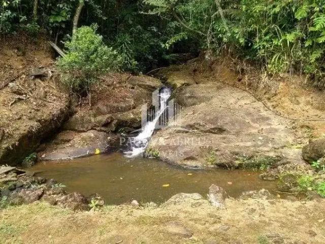 Sítio e chácara venda em Região Imediata de Registro, Miracatu