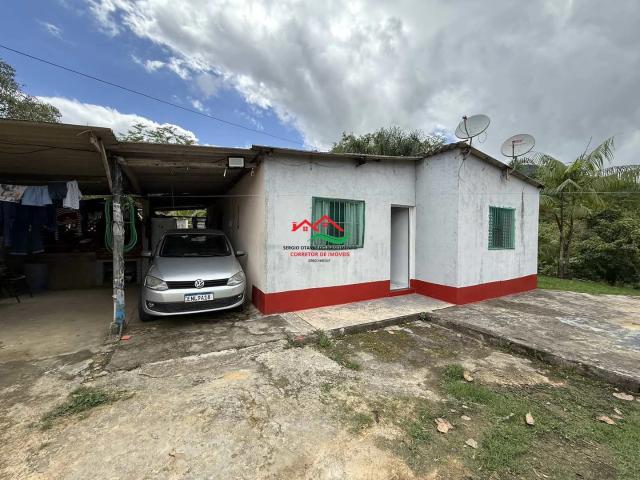 Sítio e chácara venda em Pedro de Toledo