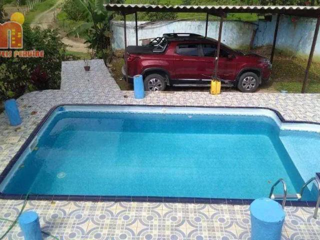 Sítio e chácara venda em Região Imediata de Registro, Miracatu