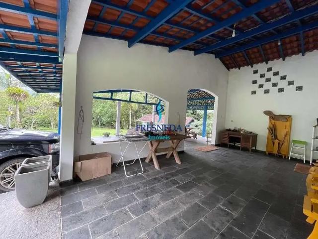 Sítio e chácara venda em Região Imediata de Registro, Miracatu