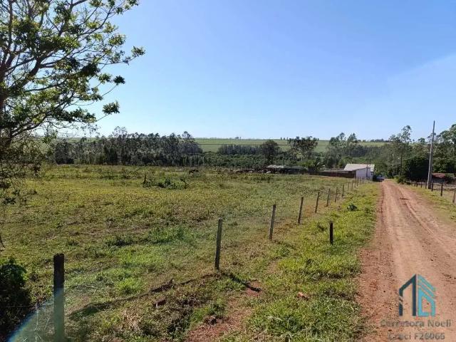 Sítio e chácara venda em Região Geográfica Imediata de Paranavaí, Mirador