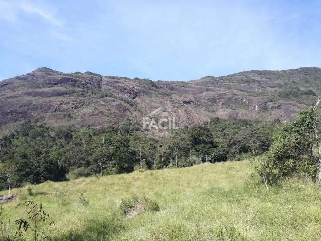 Sítio e chácara venda em Região Geográfica Imediata de Muriaé, Miradouro