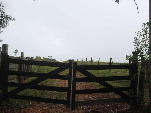 Sitio venda em Miranda, Centro