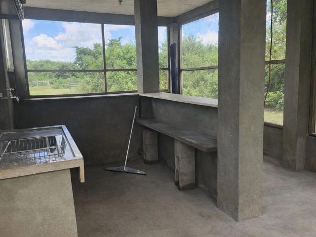 Sítio e chácara venda em Miranda, Região Geográfica Intermediária de Corumbá
