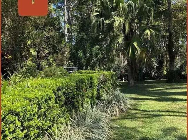 Sítio e chácara venda em Região Imediata de Andradina, Mirandópolis