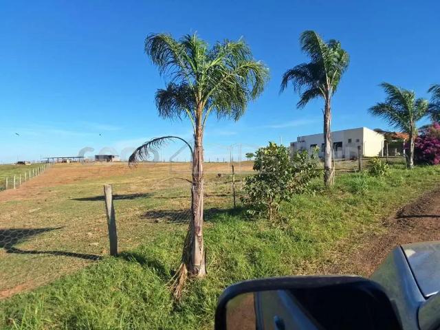 Sítio e chácara venda em Região Imediata de Presidente Prudente, Mirante do Paranapanema
