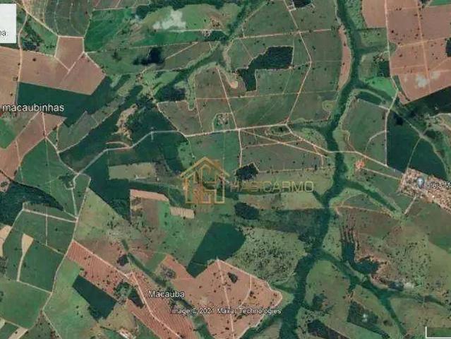 Sítio e chácara venda em Região Imediata de São José do Rio Preto, Região Metropolitana de São José do Rio Preto