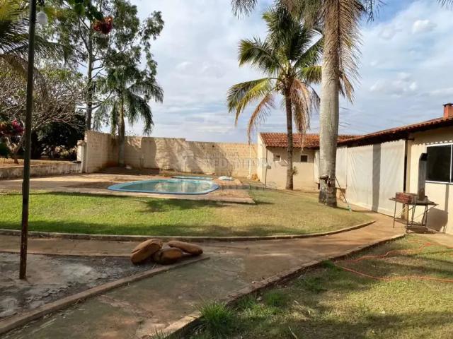 Sítio e chácara venda em Região Imediata de São José do Rio Preto, Região Metropolitana de São José do Rio Preto