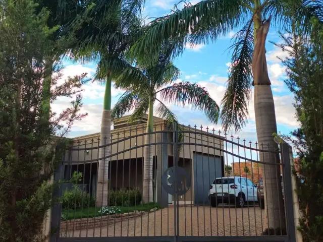 Sítio e chácara venda em Região Imediata de São José do Rio Preto, Região Metropolitana de São José do Rio Preto
