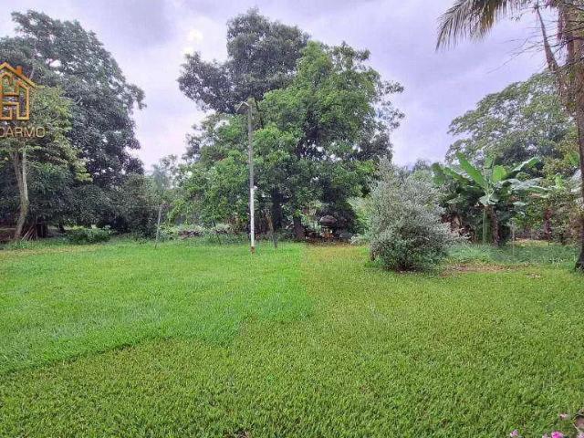 Sítio e chácara venda em Região Imediata de São José do Rio Preto, Região Metropolitana de São José do Rio Preto