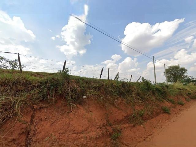 Sítio e chácara venda em Mirassol