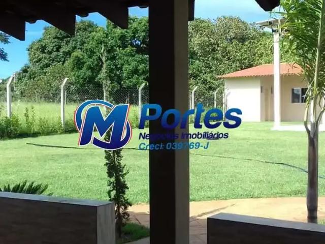 Sítio e chácara venda em Região Imediata de São José do Rio Preto, Região Metropolitana de São José do Rio Preto
