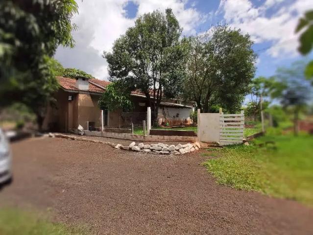 Sítio e chácara venda em Região Geográfica Imediata de Foz do Iguaçu, Missal