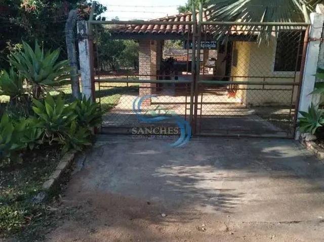 Sítio e chácara venda em Região Imediata de Santos, Região Metropolitana da Baixada Santista