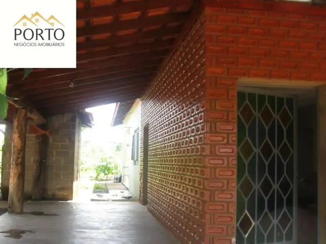 Sítio e chácara venda em Região Imediata de São José do Rio Pardo-Mococa, Região Metropolitana de Ribeirão Preto