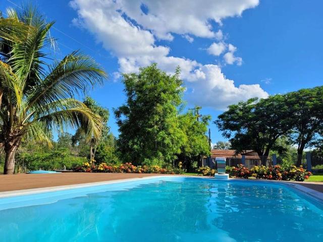 Sítio e chácara venda em Região Imediata de São José do Rio Pardo-Mococa, Região Metropolitana de Ribeirão Preto