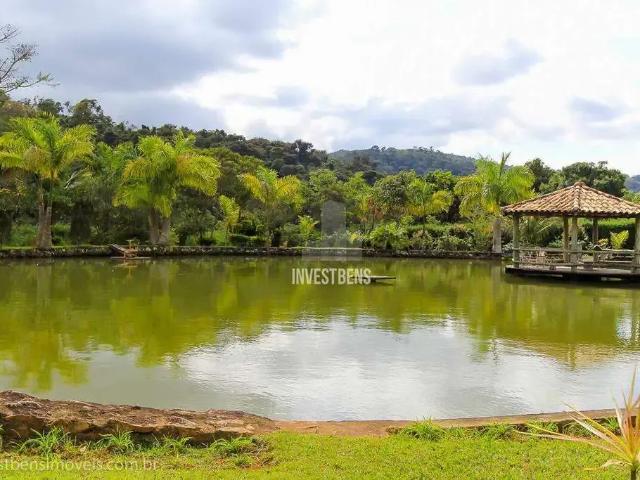 Sítio e chácara venda em Região Geográfica Imediata de Belo Horizonte, Moeda