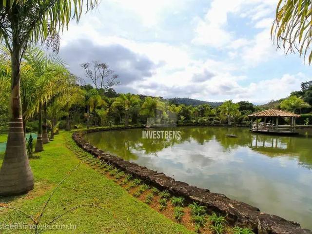 Sítio e chácara venda em Região Geográfica Imediata de Belo Horizonte, Moeda