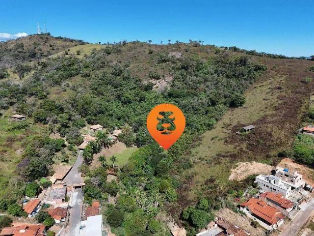 Sítio e chácara venda em Região Geográfica Imediata de Belo Horizonte, Moeda