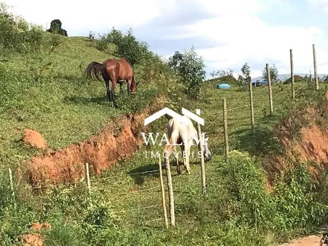 Sítio e chácara venda em Região Geográfica Imediata de Belo Horizonte, Moeda