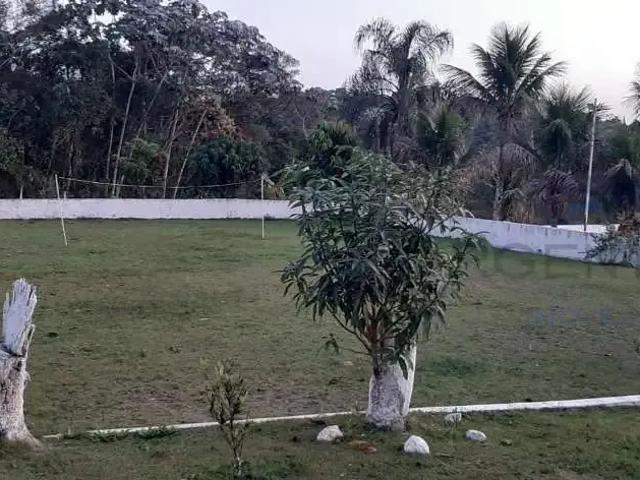 Sítio e chácara venda em Mogi das Cruzes