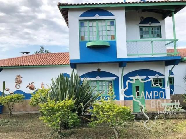 Sítio e chácara venda em Região Imediata de São Paulo, Região Metropolitana de São Paulo