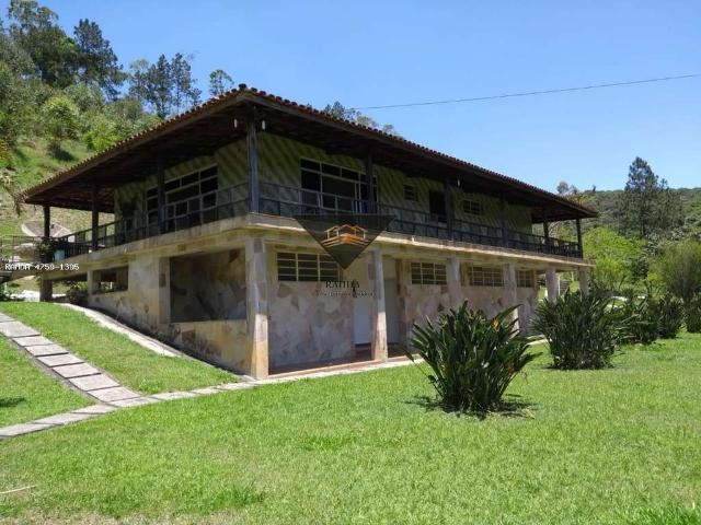 Sítio e chácara venda em Região Imediata de São Paulo, Região Metropolitana de São Paulo