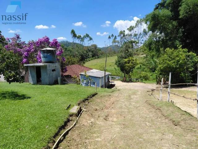 Sítio e chácara venda em Região Imediata de São Paulo, Região Metropolitana de São Paulo