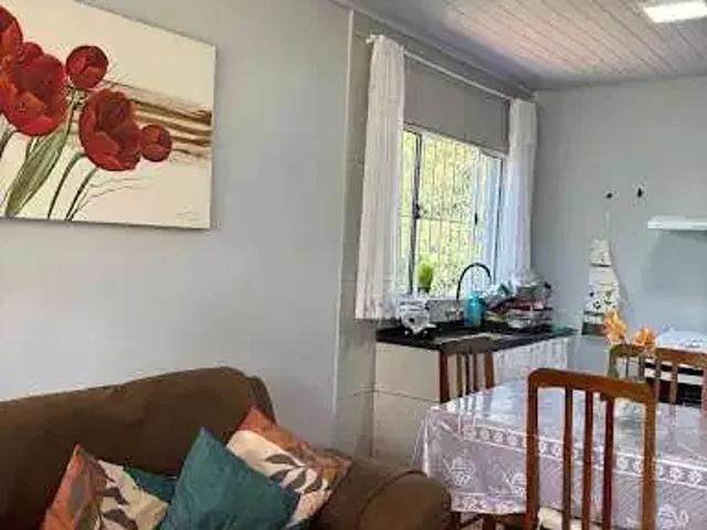 Sítio e chácara venda em Região Imediata de São Paulo, Região Metropolitana de São Paulo