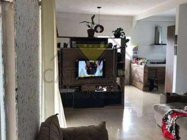 Sítio e chácara venda em Região Imediata de São Paulo, Região Metropolitana de São Paulo