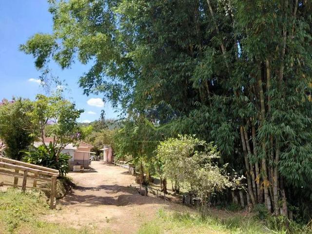 Sítio e chácara venda em Região Imediata de São Paulo, Região Metropolitana de São Paulo