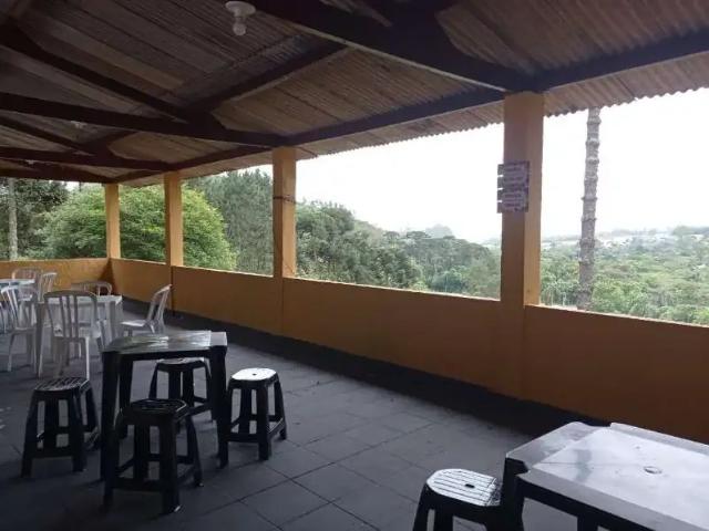 Sítio e chácara venda em Região Imediata de São Paulo, Região Metropolitana de São Paulo