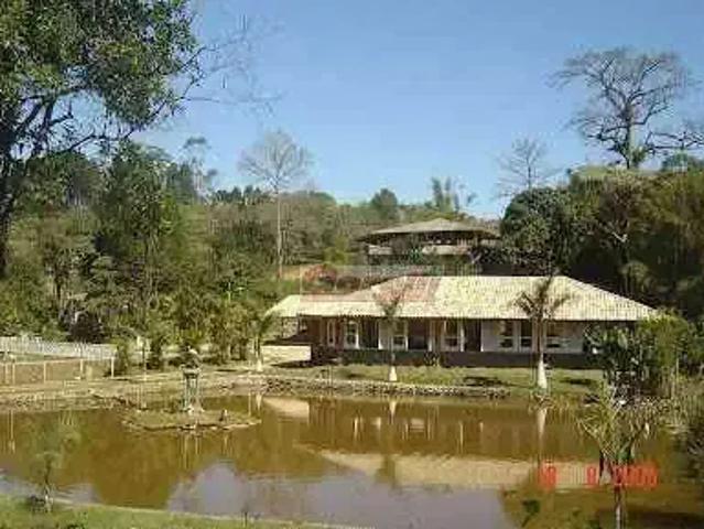 Sítio e chácara venda em Região Imediata de São Paulo, Região Metropolitana de São Paulo
