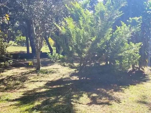 Sítio e chácara venda em Região Imediata de São Paulo, Região Metropolitana de São Paulo
