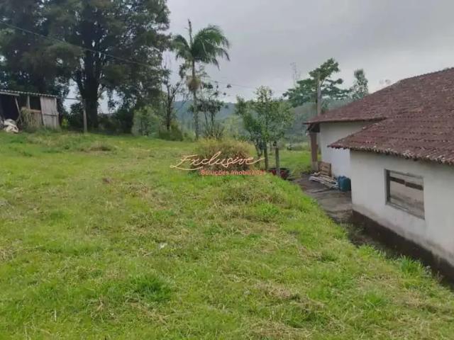 Sítio e chácara venda em Região Imediata de São Paulo, Região Metropolitana de São Paulo