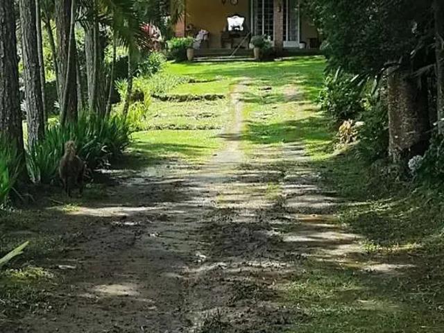 Sítio e chácara venda em Região Imediata de São Paulo, Região Metropolitana de São Paulo