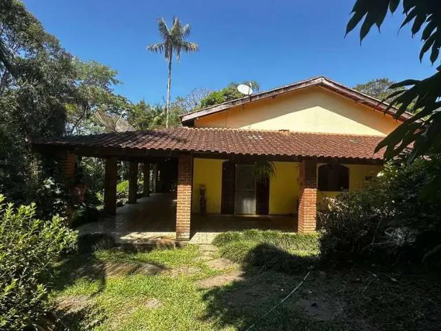 Sítio e chácara venda em Região Imediata de São Paulo, Região Metropolitana de São Paulo