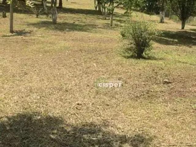 Sítio e chácara venda em Região Imediata de São Paulo, Região Metropolitana de São Paulo