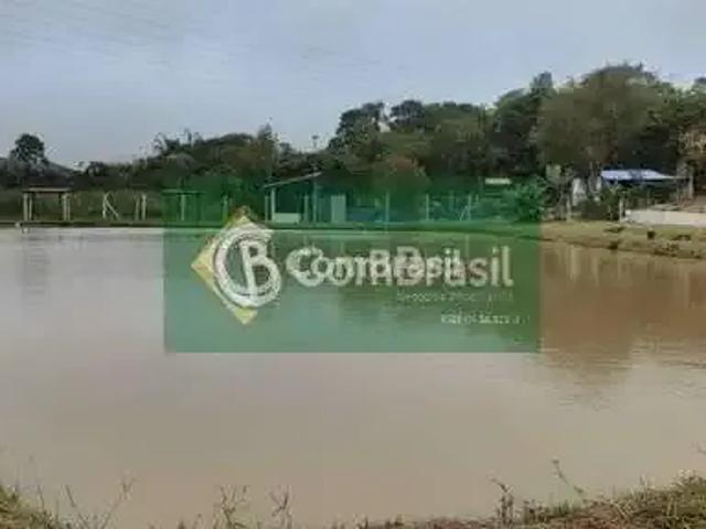 Sítio e chácara venda em Região Imediata de São Paulo, Região Metropolitana de São Paulo
