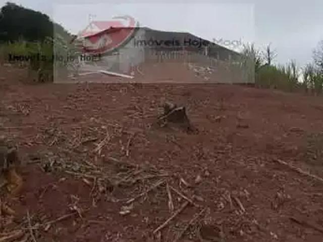 Sítio e chácara venda em Região Imediata de São Paulo, Região Metropolitana de São Paulo